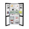 Beko 191572 ESC Gardırop Tipi Buzdolabı