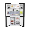 Beko 191572 ESC Gardırop Tipi Buzdolabı