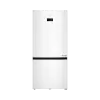 Beko 683613 EB No Frost Buzdolabı