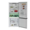 Beko 683613 EB No Frost Buzdolabı