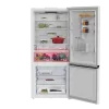 Beko 683613 EB No Frost Buzdolabı