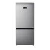 Beko 683613 EI No Frost Buzdolabı