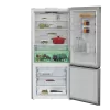 Beko 683613 EI No Frost Buzdolabı