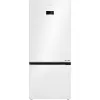 Beko 678550 EB ElegantFit No Frost Buzdolabı