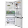 Beko 678550 EB ElegantFit No Frost Buzdolabı