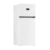 Beko 978557 EB ElegantFit No Frost Buzdolabı