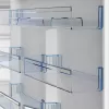 Beko 978557 EB ElegantFit No Frost Buzdolabı