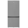 Beko 683614 IEI No Frost Buzdolabı