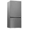 Beko 683614 IEI No Frost Buzdolabı