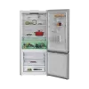 Beko 683614 IEI No Frost Buzdolabı