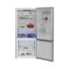 Beko 683614 IEI No Frost Buzdolabı