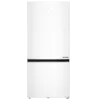 Beko 683614 IEB No Frost Buzdolabı