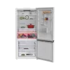 Beko 683614 IEB No Frost Buzdolabı