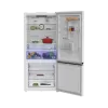 Beko 683614 IEB No Frost Buzdolabı