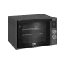Beko BMF 30 QBA AF Mini Fırın
