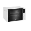 Beko BMF 30 QBB AF Mini Fırın