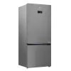 Beko 678552 EI No Frost Buzdolabı