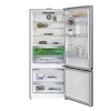 Beko 678552 EI No Frost Buzdolabı