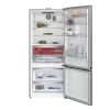 Beko 678552 EI No Frost Buzdolabı