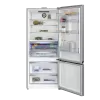 Beko 678552 EI No Frost Buzdolabı