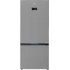 Beko 678552 EI AI ElegantFit No Frost Buzdolabı