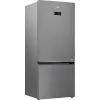 Beko 678552 EI AI ElegantFit No Frost Buzdolabı