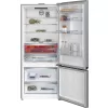 Beko 678552 EI AI ElegantFit No Frost Buzdolabı