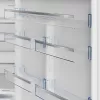 Beko 678552 EI AI ElegantFit No Frost Buzdolabı