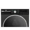 Beko CMB 10140 OG 10 Kg Çamaşır Makinesi