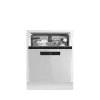 Beko BBC 161 B Tezgah Altı Bulaşık Makinesi