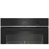 Beko BFC 330 S Ankastre Standart Fırın