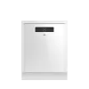 Beko BBC 181 B Tezgah Altı Bulaşık Makinesi