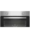 Beko BFM 310 I Ankastre Standart Fırın
