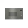Beko BMC 2520-2 G Ankastre Mikrodalgalar