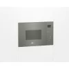 Beko BMC 2520-2 G Ankastre Mikrodalgalar