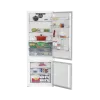 Beko B 69400 NFK E Ankastre Buzdolabı