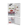 Beko B 69400 NFK E Ankastre Buzdolabı