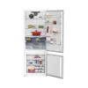 Beko B 69400 NFK E Ankastre Buzdolabı