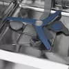 Beko BB 252 Tam Ankastre Bulaşık Makinesi