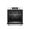 Beko BFC 330 B Ankastre Standart Fırın