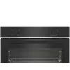 Beko BFC 210 S Ankastre Standart Fırın
