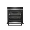 Beko BFC 210 S Ankastre Standart Fırın