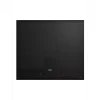 Beko BOI 6021 FS İndüksiyonlu Ocaklar