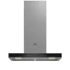Beko BDT 6062 S Duvar Tipi Davlumbaz