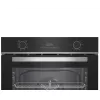 Beko BFC 430 S Buhar Destekli Fırın