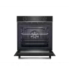Beko BFC 430 S Buhar Destekli Fırın