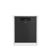 Beko BBM 162 D Tezgah Altı Bulaşık Makinesi