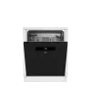 Beko BBM 162 D Tezgah Altı Bulaşık Makinesi