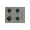Beko BOCL T 6510 EG Beyond Serisi Gazlı Cam Tablalı Ocak