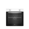 Beko BFM 310 B Ankastre Standart Fırın